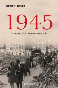 1945