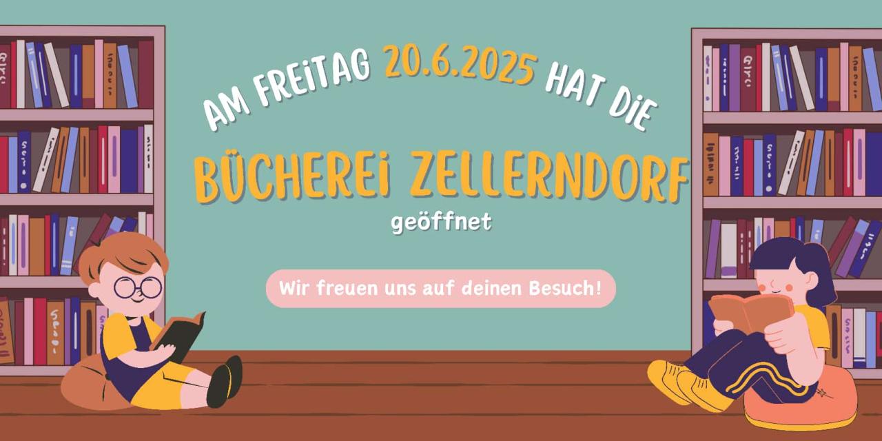 Öffnung