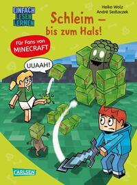 Schleim Platune