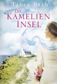 Die Kamelien Insel