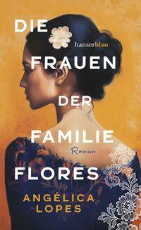 Die Frau der Fam