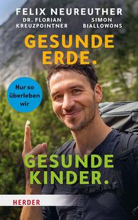 Gesunde Erde