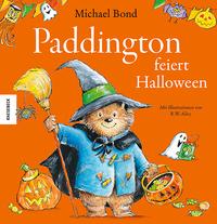 Paddington