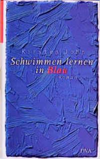 Schwimmen lernen