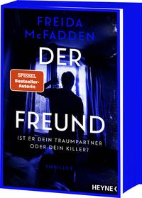 Der Freund