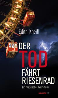 Der Tod führt Riesenrad