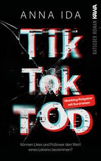 Tik Tok Tod