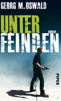 Unter Feinden