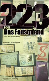 Das Faustpfand