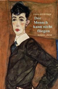 Der Mensch kann nicht fliegen