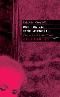 Der tod ist eine Wienerin