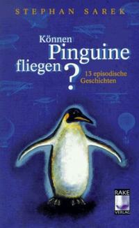 Pinguine