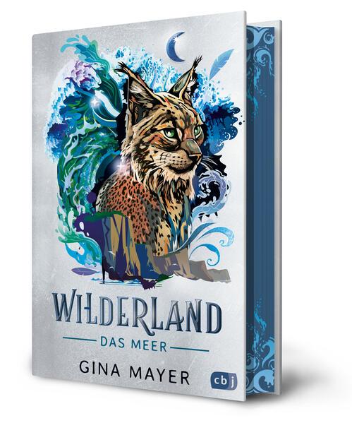 Wilderland