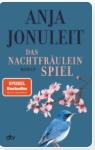 Nachtfräulein Spiel