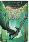 Wings of Fire