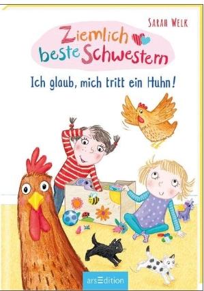 Schwestern