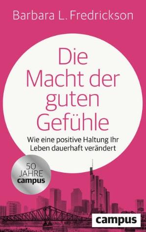 macht