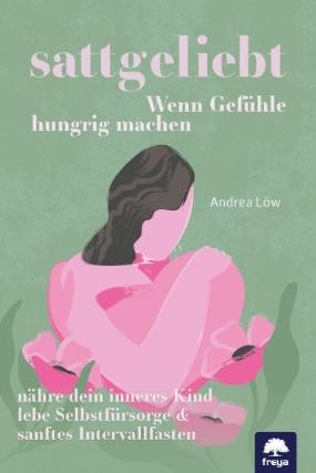 sattgeliebt