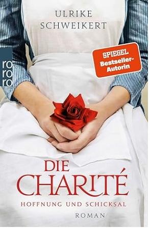 charite