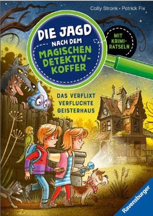 koffer