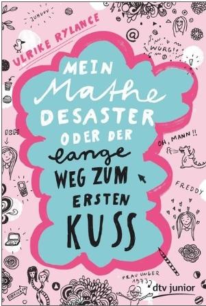 Mathe Desaster