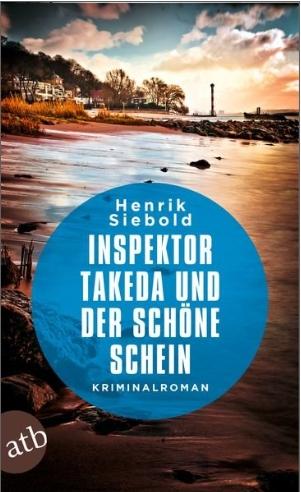inspektor