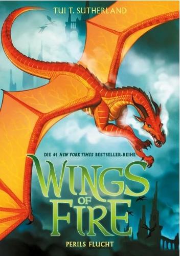 wingsfire