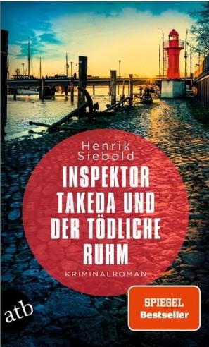 inspektor
