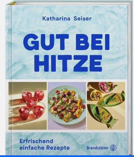 Gut bei Hitze