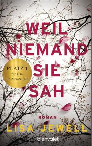 Weil niemand