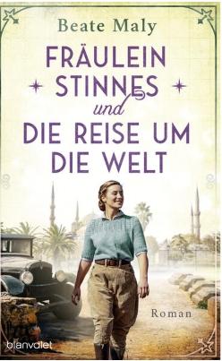 Die Reise