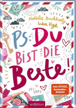 Du bist