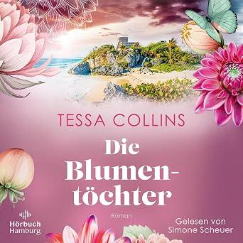 blumentöchter