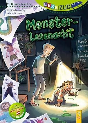 monsterlesenacht