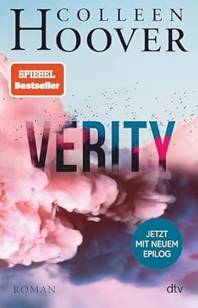 verity