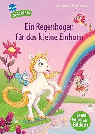 regenbogen