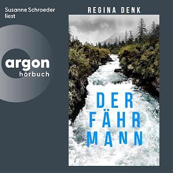 fährmann