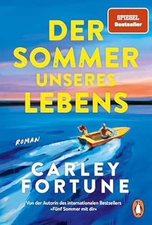 der sommer