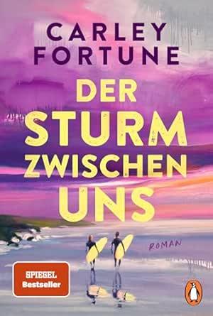 der sturm