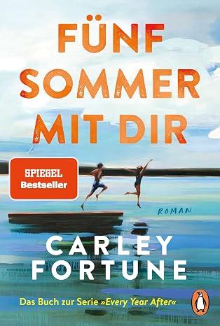 fünf sommer