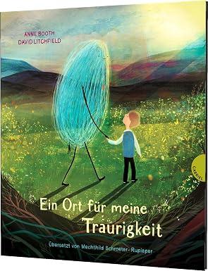 traurigkeit
