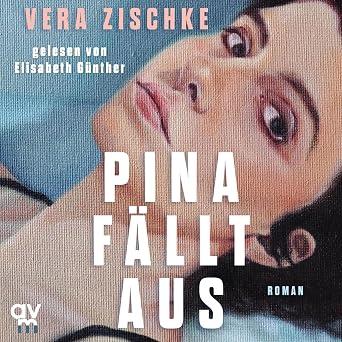 pina