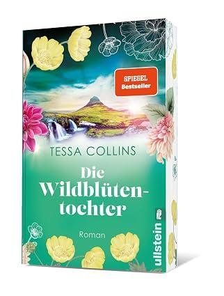 wildblüten