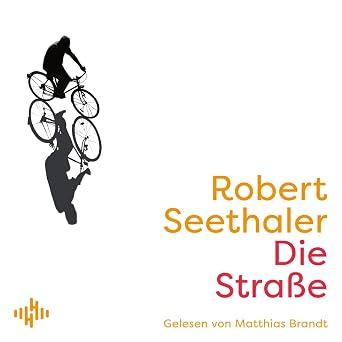 die straße