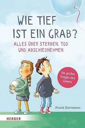 wie tief ist ein grab