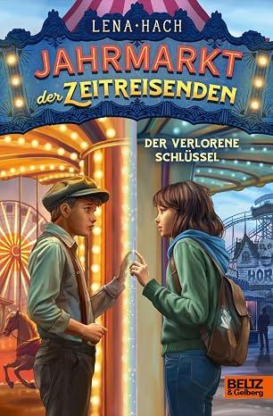 jahrmarkt