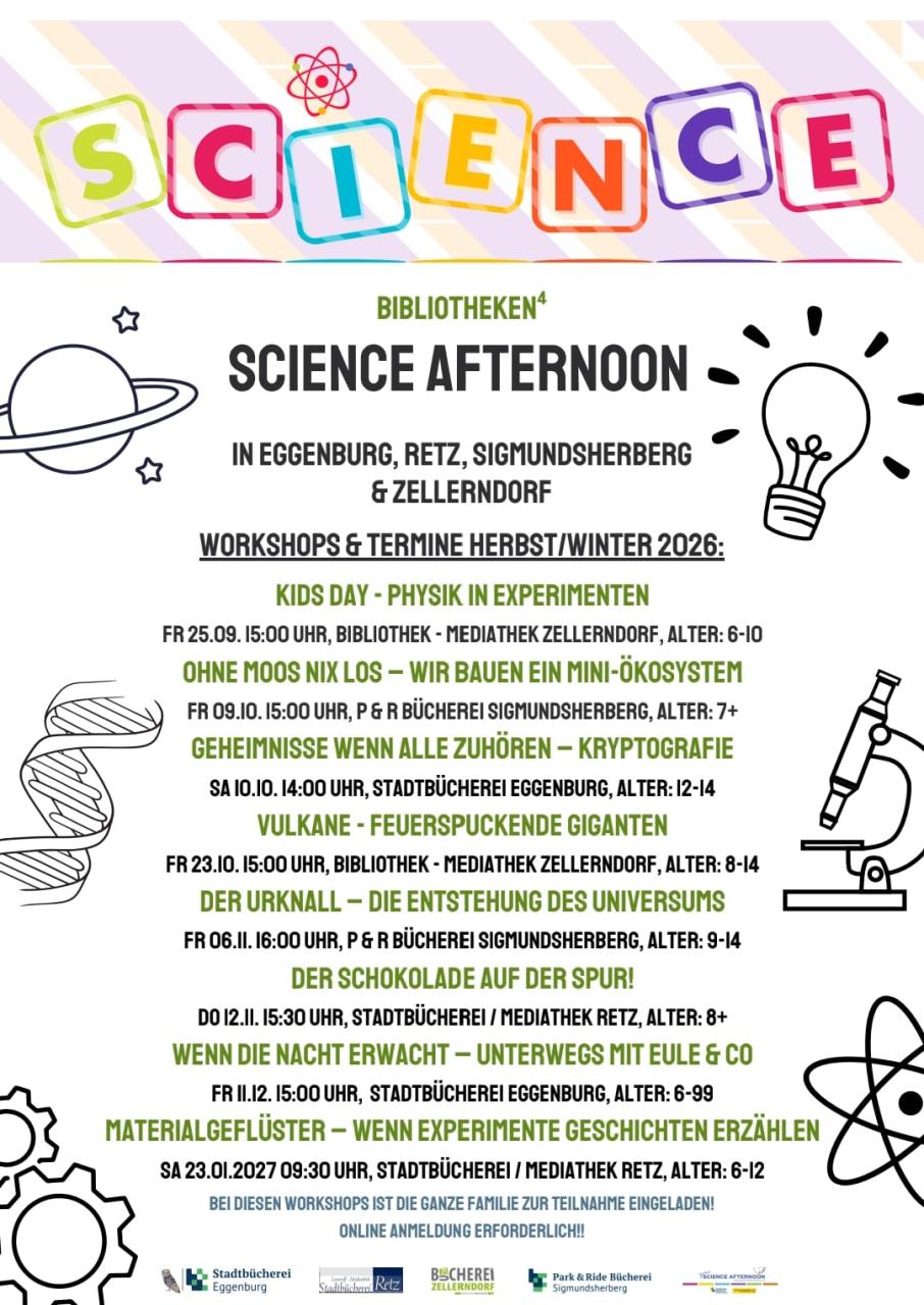 Science 26