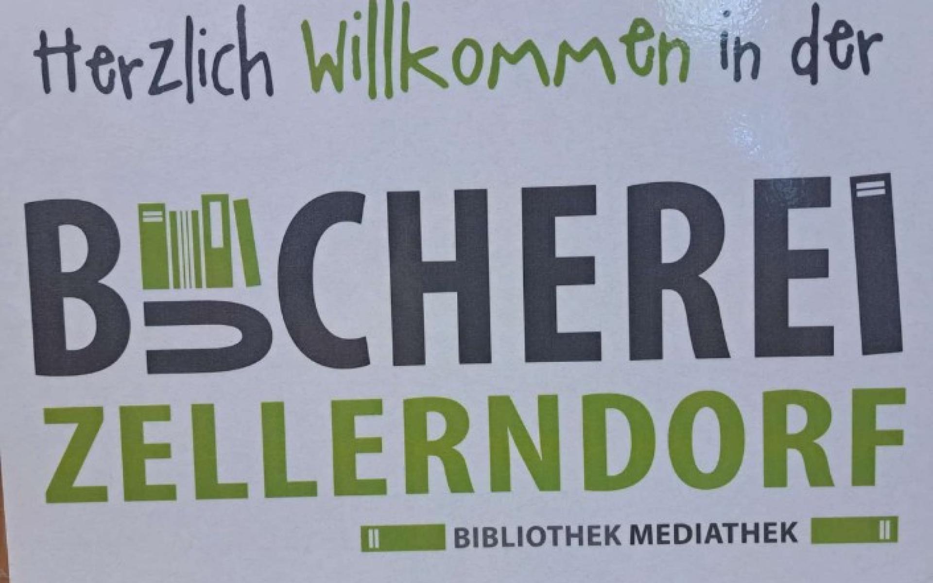 Willkommen