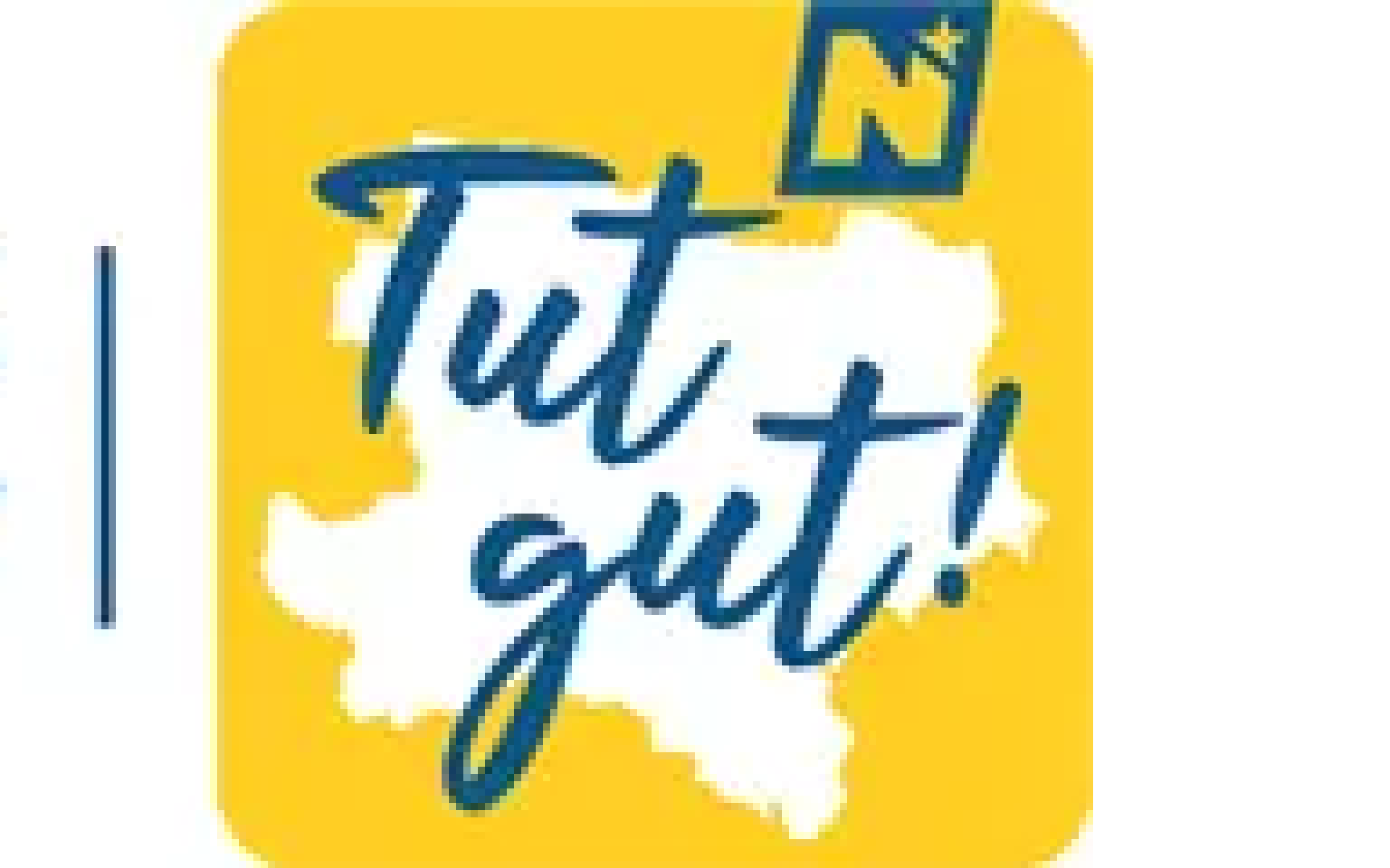 tutgut