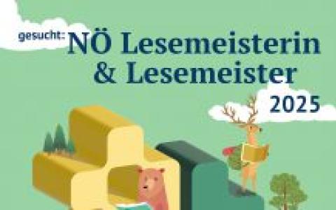 Lesemeister